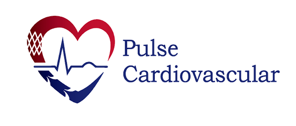 Pulse Cardiovascular Institute